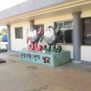 벌교역 Daum카페