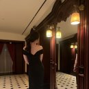 레스테호텔 이미지