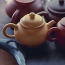 척척박사한의원 | 나만 아는 꿀팁 푼다! 뻐근함 박살 낸 후기