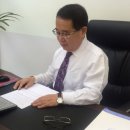 유형환세무회계사무소 이미지