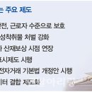 아리랑관리 이미지