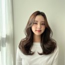 이정헤어사랑