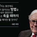 엘투스튜디오 이미지