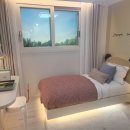 영석마트 이미지