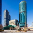 상대현대아파트 이미지