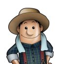 대식농장 이미지