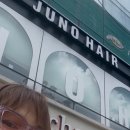 반포그린주유소 이미지