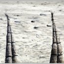 러브모텔 이미지