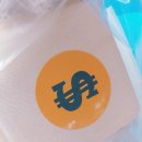 달러커피앤베이커리