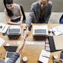 정성 행정사 사무소 이미지