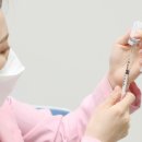 신아메디텍 이미지