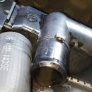 해미자동차정비공업사 이미지