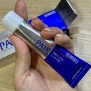 페어아크네크림 스마일재팬 일본직구 일본 여드름크림