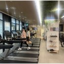 천휘트니스 이미지