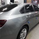 X-KOTE광택 세차전문점 이미지