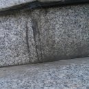 한진주유소 이미지