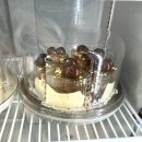 이몽 | 진주디저트 맛집: 상대동 카페 ‘디저트 유희’ 포장 후기