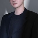 헤이맨헤어