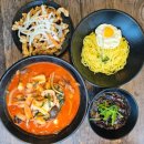 차우마 이미지