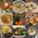 조은한약 | 강남다이어트한의원 다이어트한약 아크로컷 주사 한 달 2kg 감량 후기