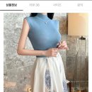 산내면 원백일마을 | 아기 백일주간. 근데 이제 눈톢 생일을 껴넣은..