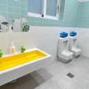 별하늘어린이집 이미지