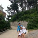 정주은 카카오 검색결과