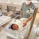 공공용 72 | [서대문구 공공산후조리원 품애가득] 입소 후기 1탄