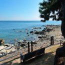 창포곶펜션 이미지