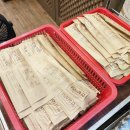 갈비성(고촌점) | 고촌 고기집 기회가 된다면 재방문 100%인 갈비성 고촌점 찾아보고 온 후기