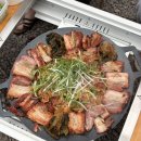 주희유통