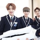동현 Daum카페