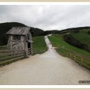 풍전목장 이미지