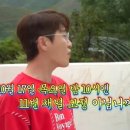 안동미니슈퍼 이미지