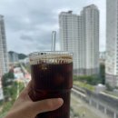 냥카페,루브 | 안산고양이카페 &lt;냥카페루브&gt; 애교 많은 개냥이들과 즐거운 데이트 후기