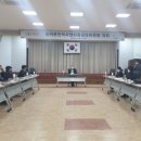 성황민박 이미지