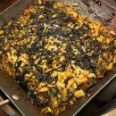 초록마을 영종 하늘도시점 이미지