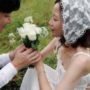 (주)커니스 네이버블로그