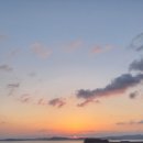 산과바다펜션 - 옹진군 영흥서로 511 | 산과바다펜션