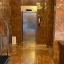 인스턴트 호텔 이미지