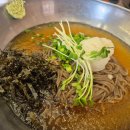 의손안마원 이미지