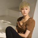 마야헤어