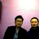 세한테크놀리지 네이버블로그