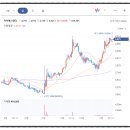 자이에스앤디(주) 이미지