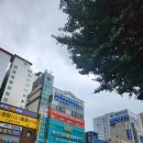 부천성모88정형외과의원 | 줄넘기 다니는 중학생 아이 슬개골 통증으로 부천성모88정형외과에서 치료 받았어요