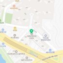 정다운5층약국 이미지