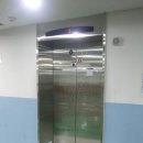 반달로7번길 이미지