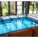 더 스테이풀빌라 이미지