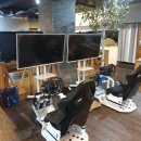 플스팩토리 이미지