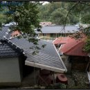 진산보건진료소 이미지
